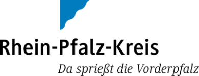Logo des Rhein-Pfalz-Kreises