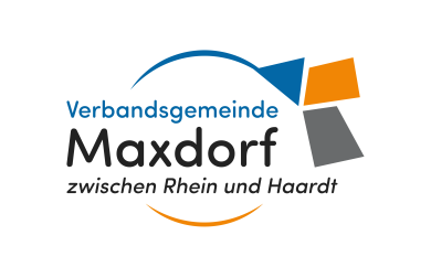 Logo VG Maxdorf