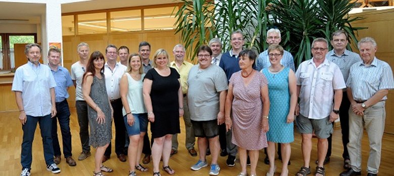 Ortsgemeiderat-28218 Ortsgemeiderat-28218