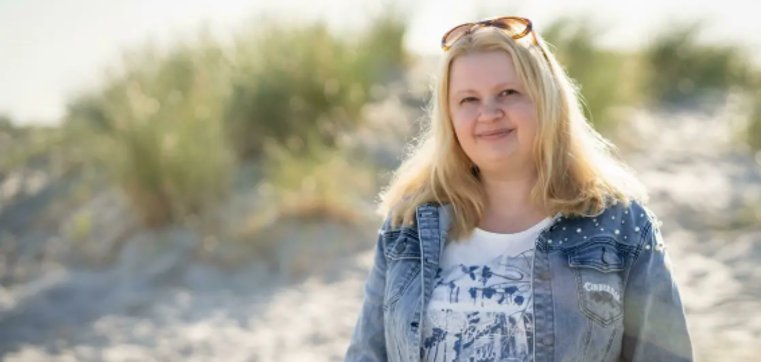Foto Tanja Janz