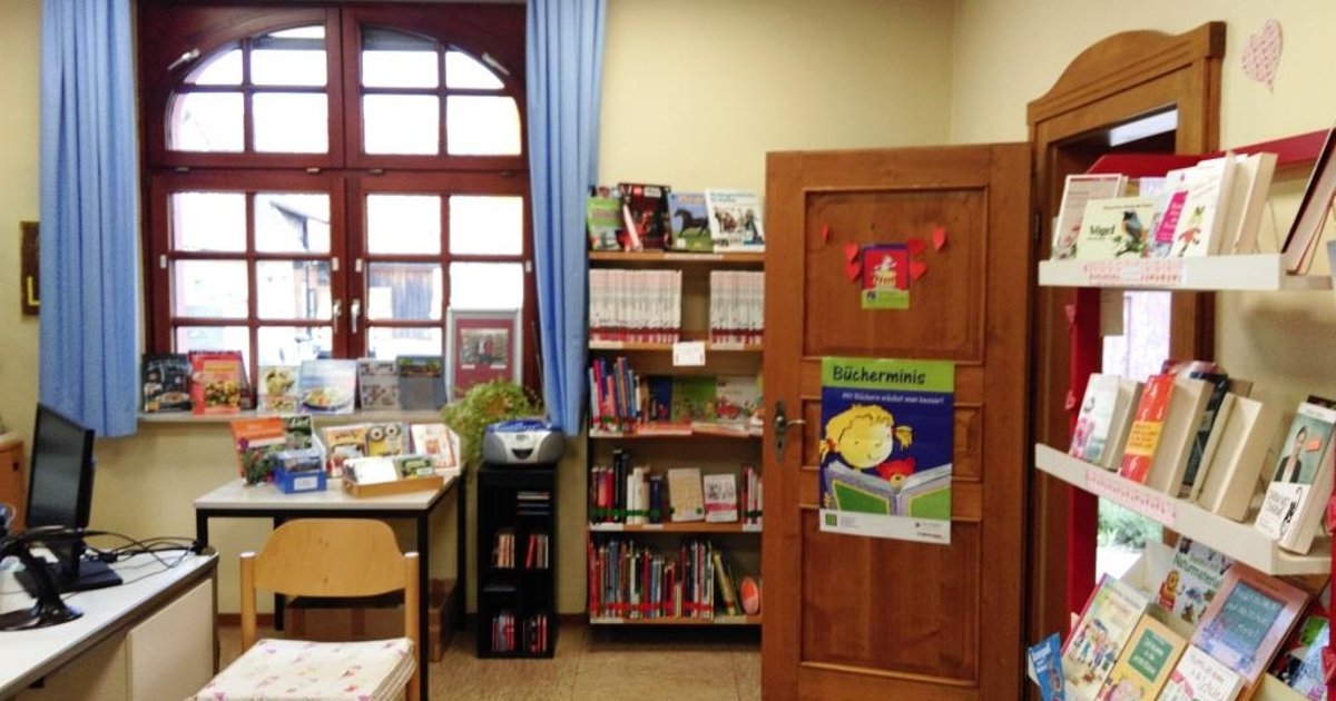 Geänderte Öffnungszeiten | Verbandsgemeinde Maxdorf