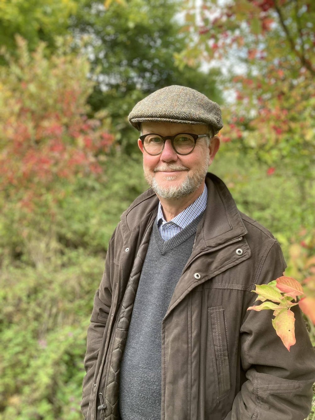 Foto Ralf Kramp