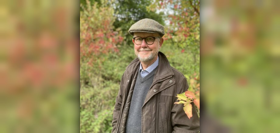 Foto Ralf Kramp
