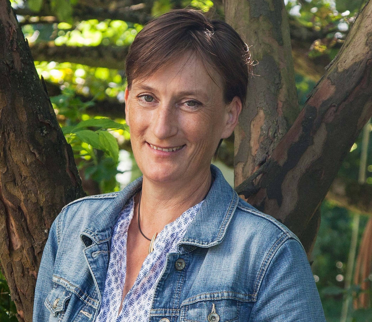 Foto Katrin Tempel