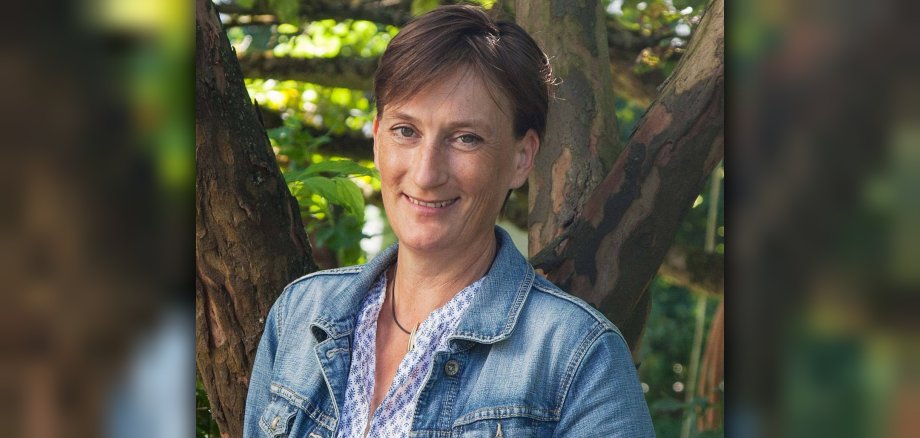 Foto Katrin Tempel