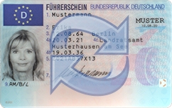 Foto_Vorderseite_mit_Umtauschsymbol