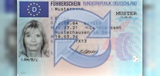 Foto_Vorderseite_mit_Umtauschsymbol