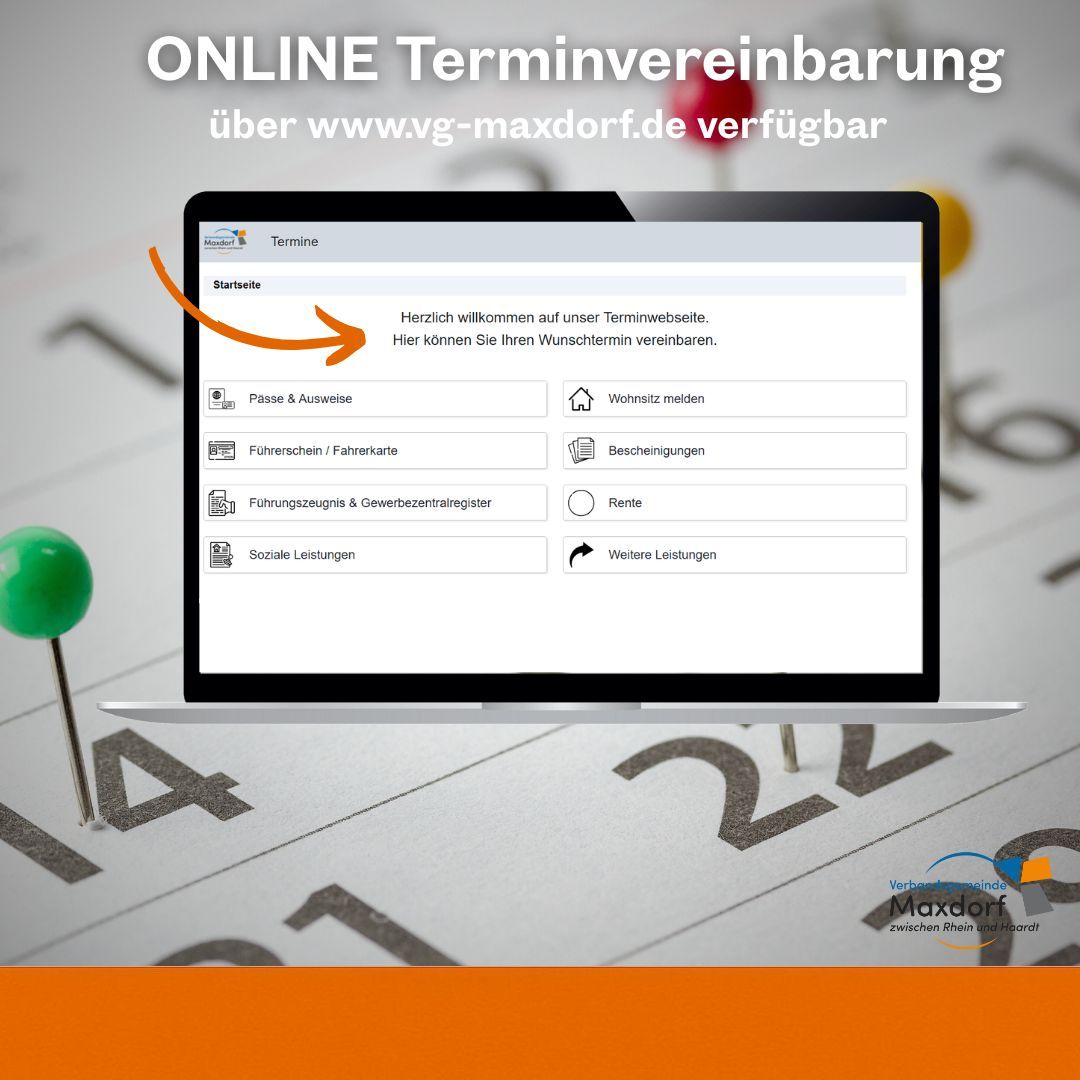 Dein Abschnittstext - 1