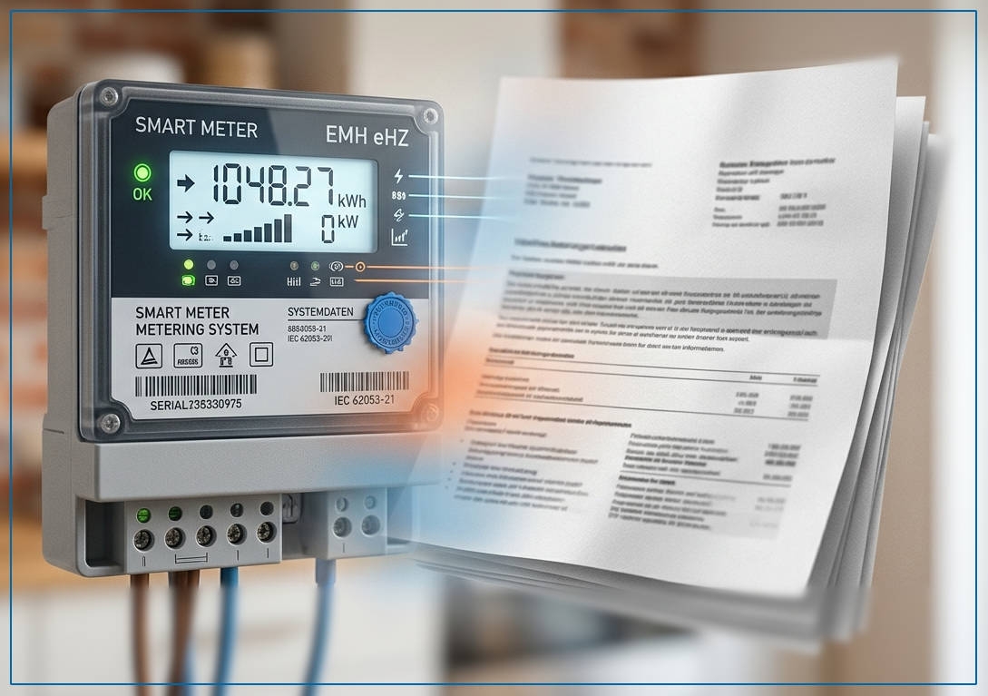 Grafik_SmartMeter_Anschreiben