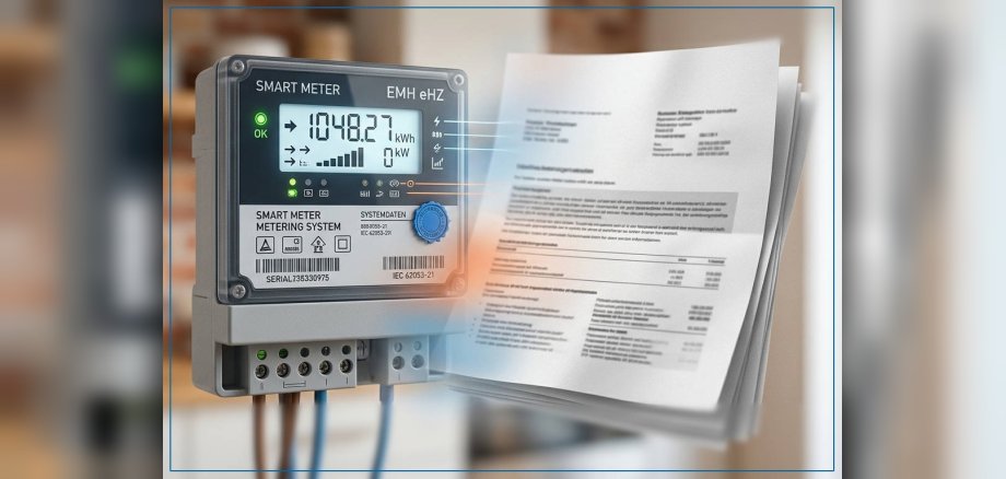 Grafik_SmartMeter_Anschreiben