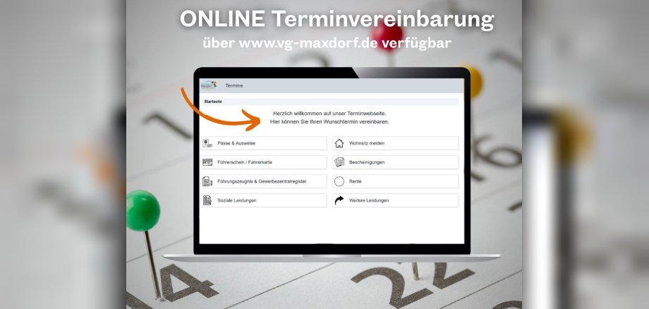 Dein Abschnittstext - 1