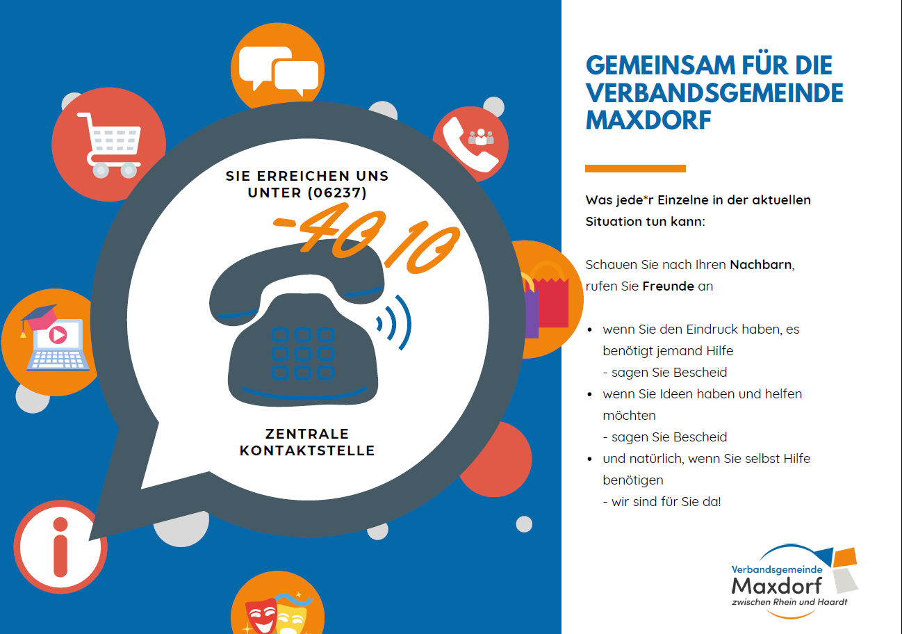 flyer_corona_vg_maxdorf flyer_corona_vg_maxdorf