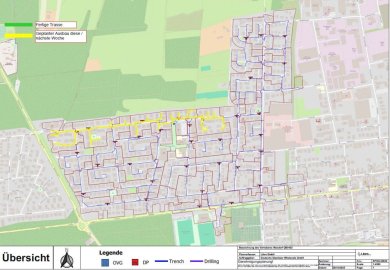 Ausbauplan_Maxdorf_2