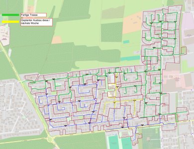 Ausbauplan_Maxdorf_2